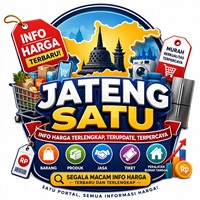 Jateng Satu