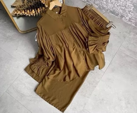 FASHION