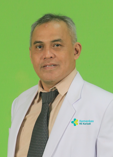 dokter