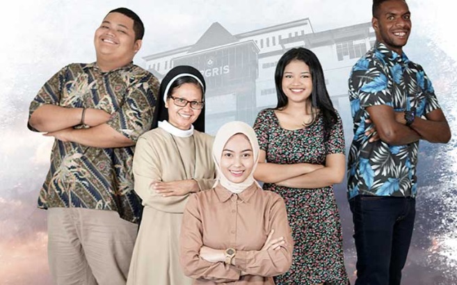 upgris